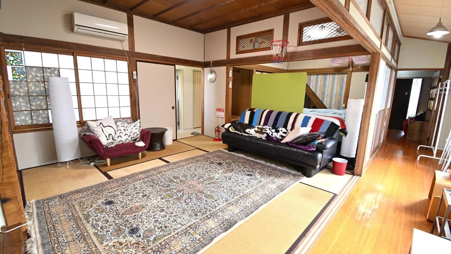 Hakodate Stay - Vacation Stay 69398V