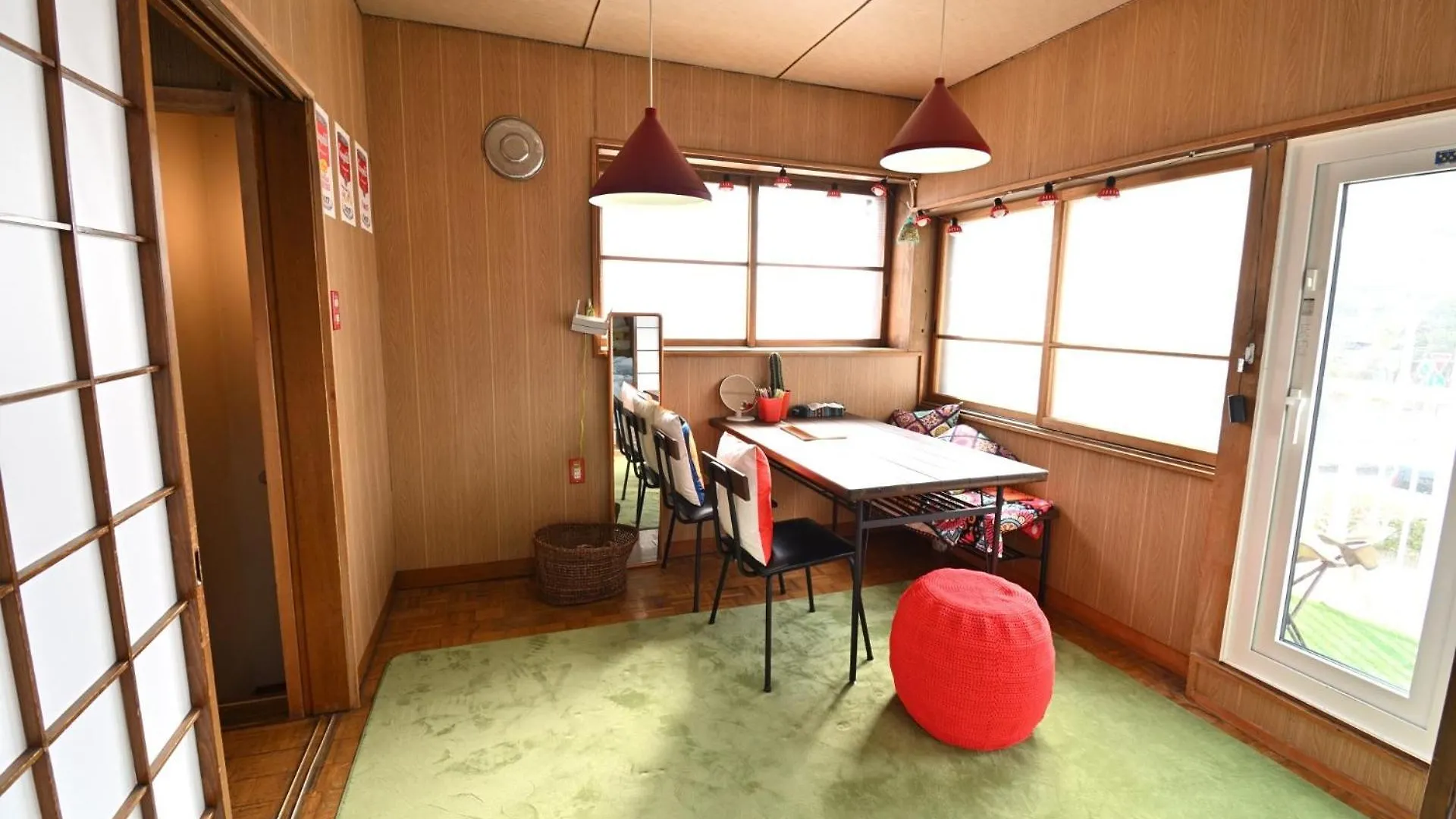 Hakodate Stay - Vacation Stay 69398V Hébergement de vacances