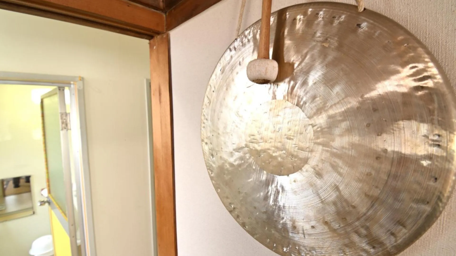 Hakodate Stay - Vacation Stay 69398V Japon