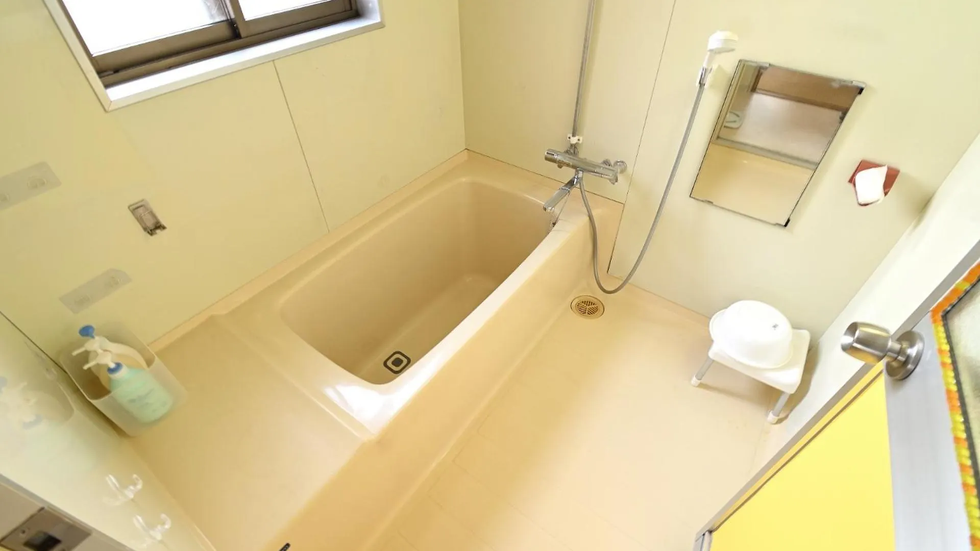 Hakodate Stay - Vacation Stay 69398V 0*,  Japon