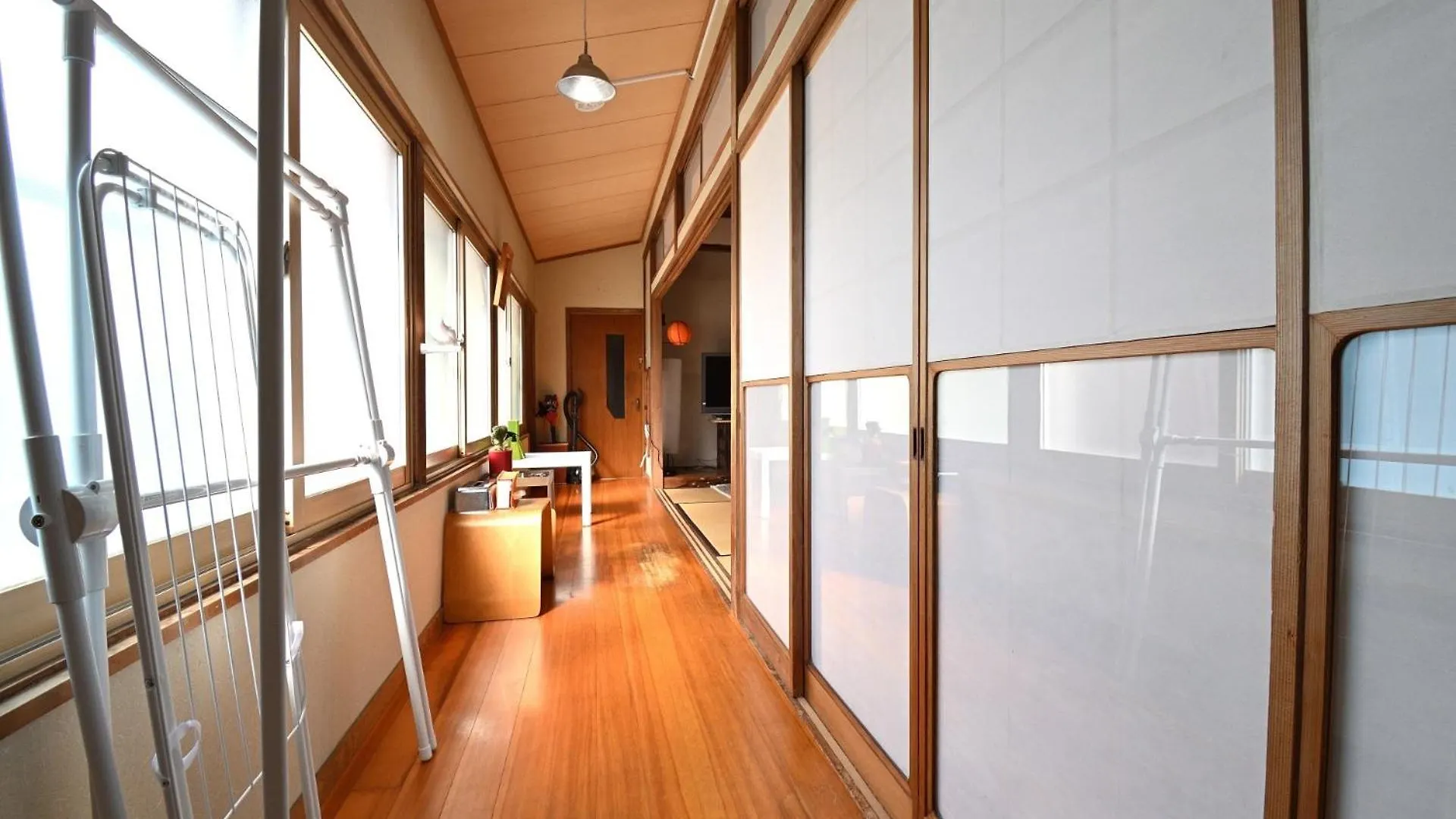 Hébergement de vacances Hakodate Stay - Vacation Stay 69398V