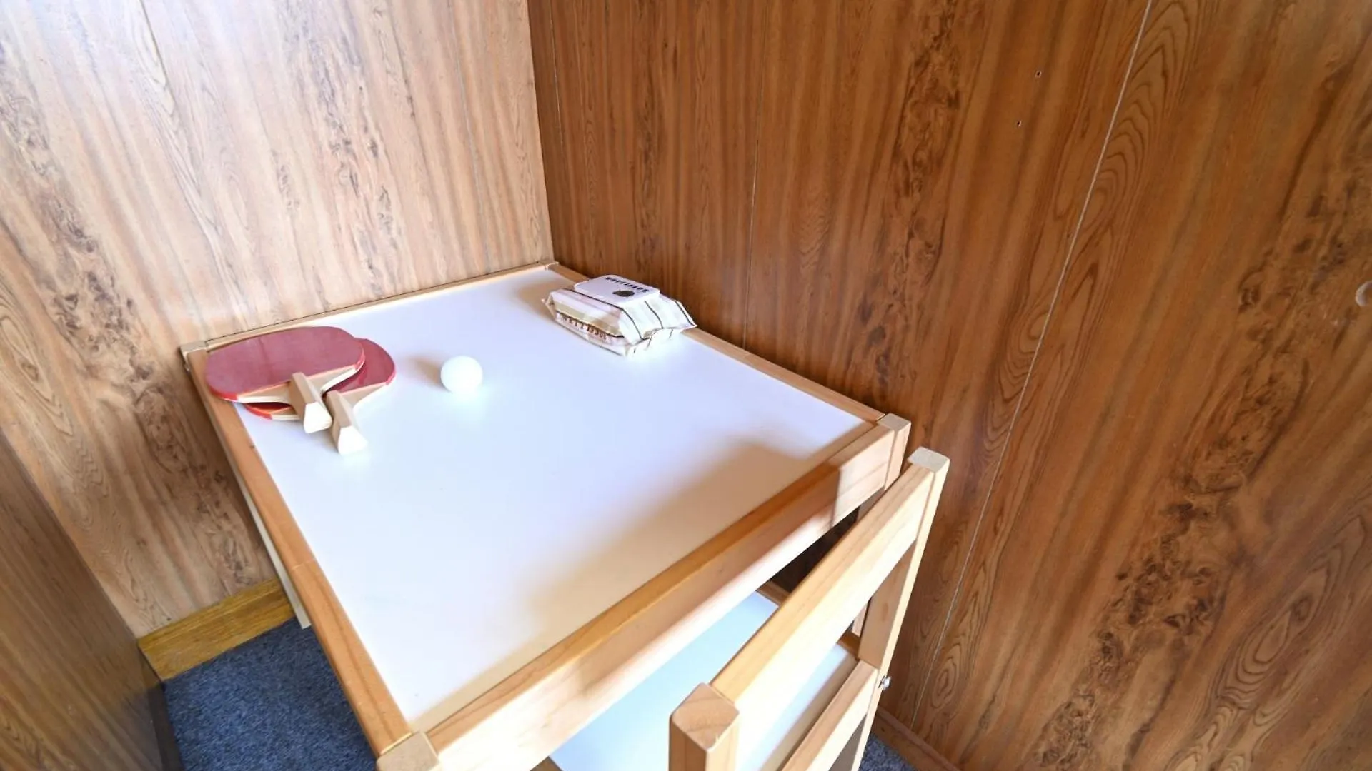 Hébergement de vacances Hakodate Stay - Vacation Stay 69398V