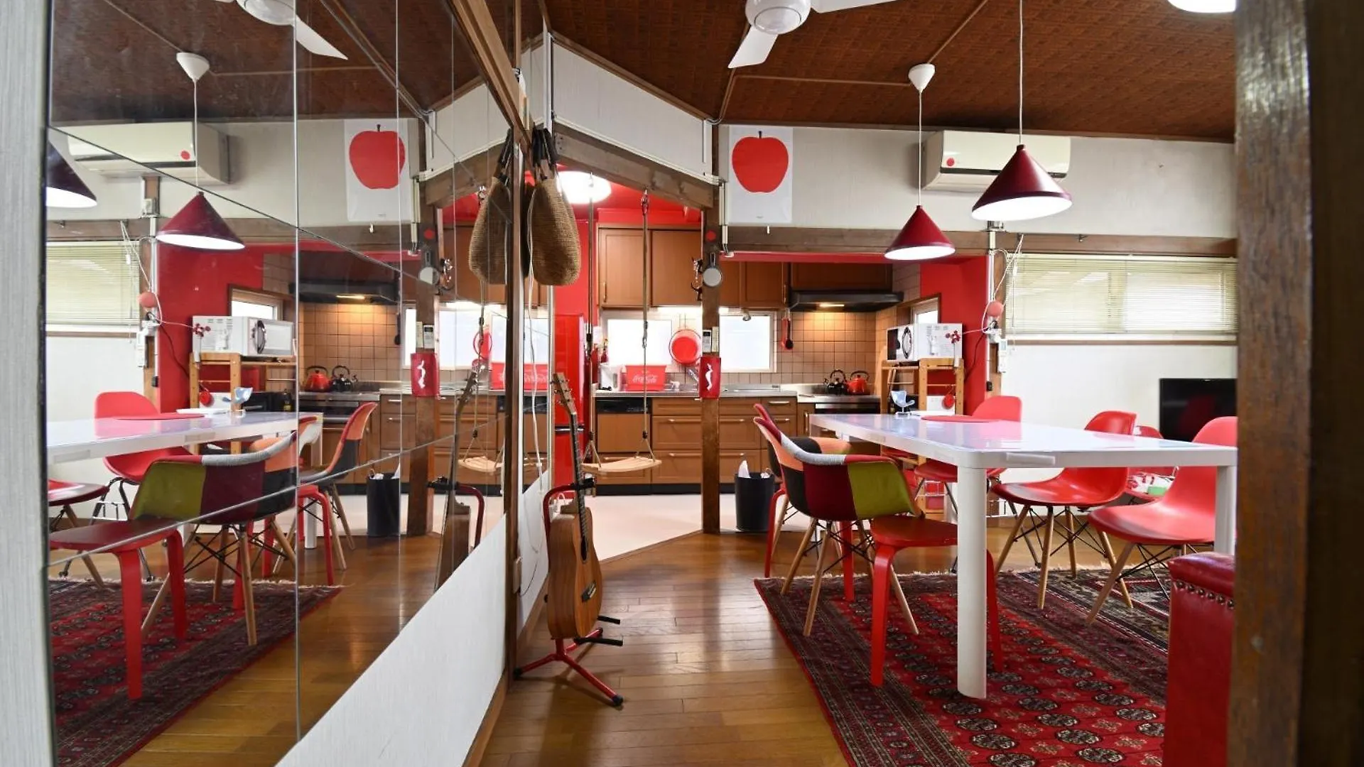 Hakodate Stay - Vacation Stay 69398V Prázdninový dům