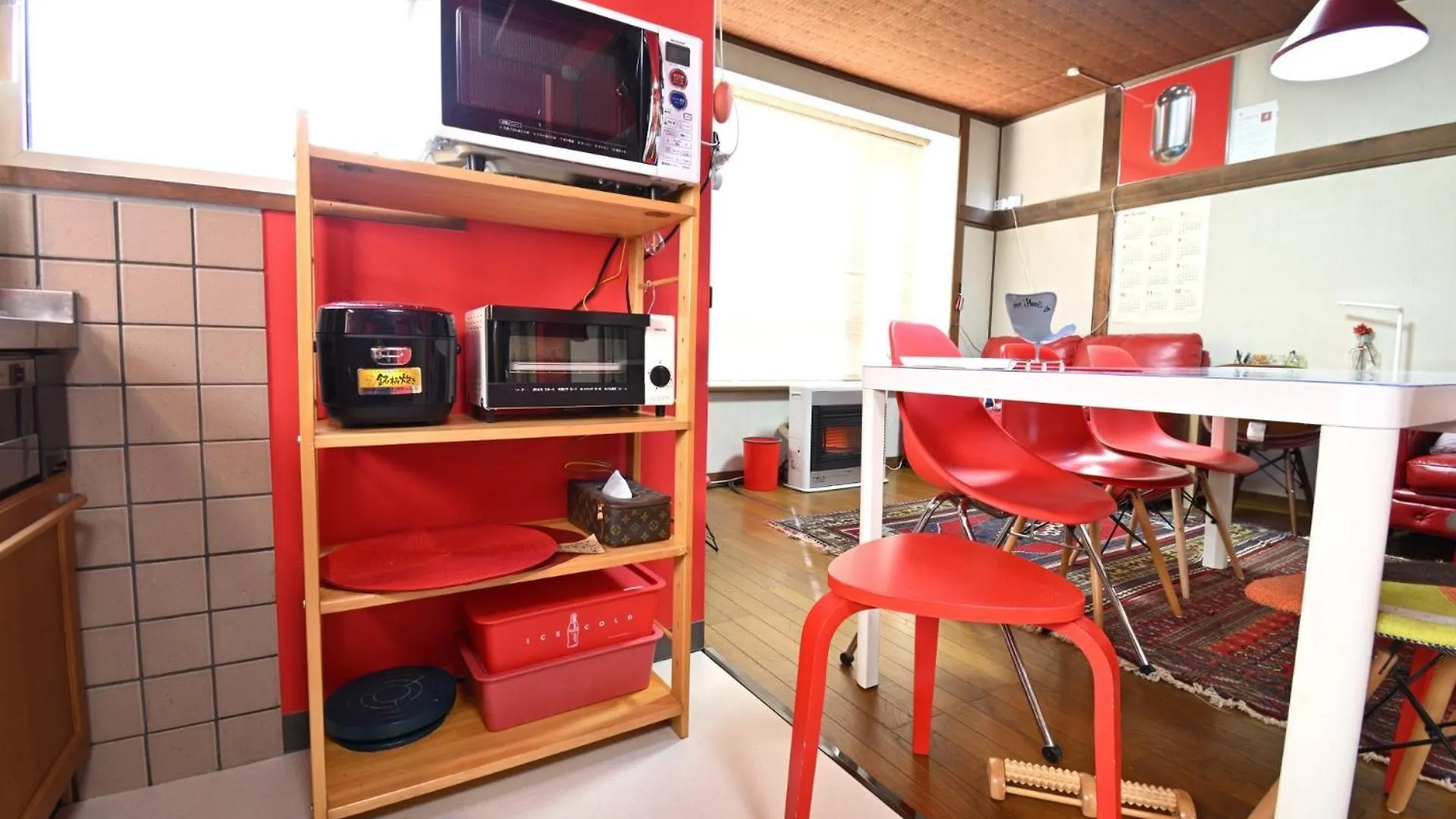 Hakodate Stay - Vacation Stay 69398V Japonsko