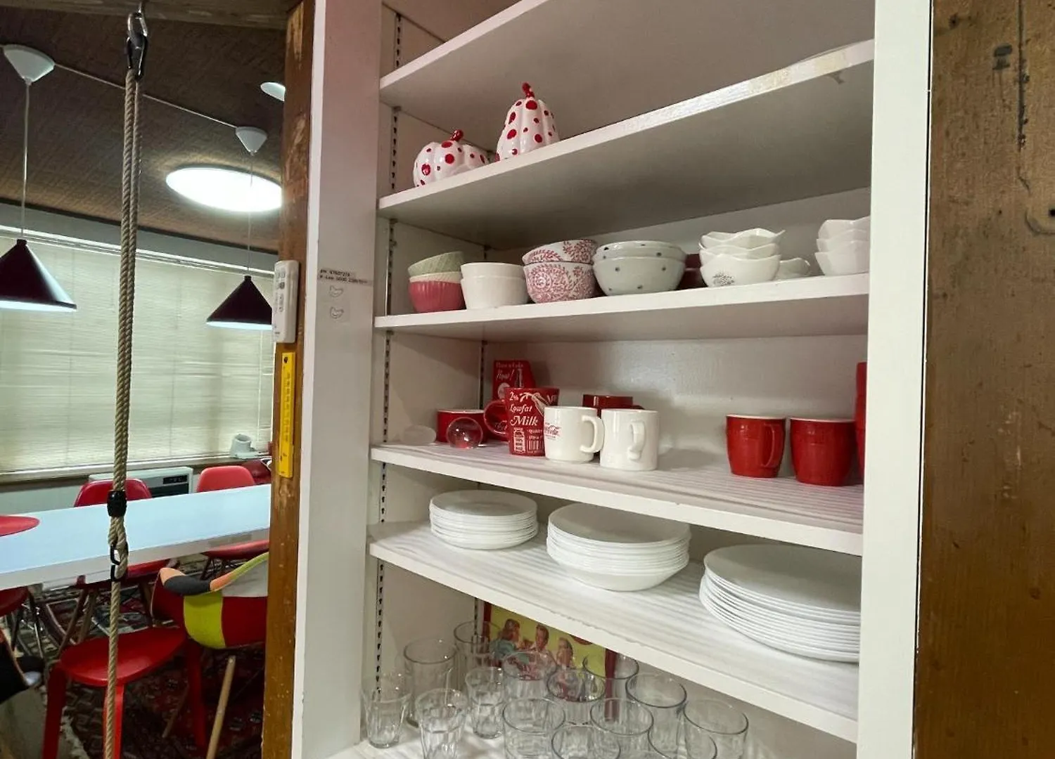 Prázdninový dům Hakodate Stay - Vacation Stay 69398V