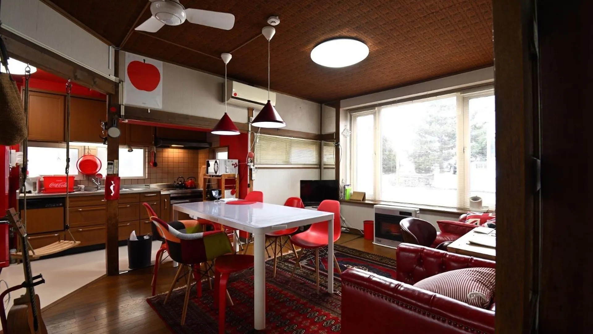 Hakodate Stay - Vacation Stay 69398V